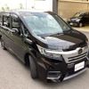 honda stepwagon-spada 2020 CFJ1788195 image 16