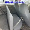 suzuki alto-van 2007 -SUZUKI 【北九州 480ｹ607】--Alto Van HA24V-161373---SUZUKI 【北九州 480ｹ607】--Alto Van HA24V-161373- image 8