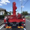 hino ranger 2021 CFJ1629029 image 5