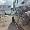 subaru stella 2016 -SUBARU--Stella DBA-LA150F--LA150F-0014601---SUBARU--Stella DBA-LA150F--LA150F-0014601- image 32