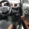 subaru r1 2006 CFJ1809011 image 8