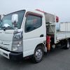 mitsubishi-fuso canter 2012 -MITSUBISHI--Canter TKG-FEB50--FEB50-503987---MITSUBISHI--Canter TKG-FEB50--FEB50-503987- image 1