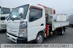 mitsubishi-fuso canter 2012 -MITSUBISHI--Canter TKG-FEB50--FEB50-503987---MITSUBISHI--Canter TKG-FEB50--FEB50-503987-