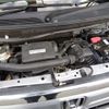 honda n-box 2018 CFJ1516244 image 27