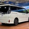toyota voxy 2019 CFJ1532779 image 17