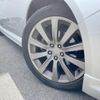 subaru impreza 2011 CFJ1822830 image 13
