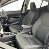 toyota aqua 2024 CFJ1559759 image 11