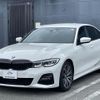 bmw 3-series 2019 quick_quick_5V20_WBA5V72090FH07639 image 10