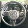 toyota pixis-joy 2019 CFJ1577410 image 11