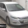 honda insight 2009 -HONDA 【所沢 501ﾒ1225】--Insight ZE2--1182290---HONDA 【所沢 501ﾒ1225】--Insight ZE2--1182290- image 1