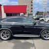 mercedes-benz gle-class 2017 -MERCEDES-BENZ 【札幌 367ﾒ1103】--Benz GLE 166024--2A064317---MERCEDES-BENZ 【札幌 367ﾒ1103】--Benz GLE 166024--2A064317- image 26