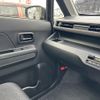 suzuki wagon-r 2024 GOO_JP_700060017330250311006 image 19