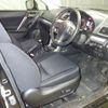 subaru forester 2014 CFJ1687488 image 4