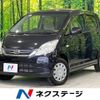 daihatsu move 2009 -DAIHATSU--Move DBA-L175S--L175S-0235274---DAIHATSU--Move DBA-L175S--L175S-0235274- image 1