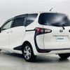 toyota sienta 2019 -TOYOTA--Sienta 6AA-NHP170G--NHP170-7180261---TOYOTA--Sienta 6AA-NHP170G--NHP170-7180261- image 15