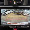 toyota tank 2018 CFJ1701239 image 15