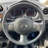 nissan note 2013 -NISSAN--Note DBA-E12--E12-155460---NISSAN--Note DBA-E12--E12-155460- image 17