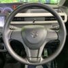 suzuki wagon-r 2017 quick_quick_MH55S_MH55S-183803 image 11