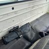 toyota townace-truck 2006 GOO_NET_EXCHANGE_0208701A30250622W001 image 20