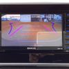 mazda flair-wagon 2018 -MAZDA--Flair Wagon MM53S--550593---MAZDA--Flair Wagon MM53S--550593- image 12