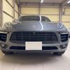 porsche macan 2019 -PORSCHE 【和泉 301ﾔ4960】--Porsche Macan 95BCTM--JLB34473---PORSCHE 【和泉 301ﾔ4960】--Porsche Macan 95BCTM--JLB34473- image 2