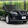 nissan x-trail 2014 -NISSAN--X-Trail DBA-NT32--NT32-022668---NISSAN--X-Trail DBA-NT32--NT32-022668- image 17