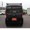 honda n-van 2019 -HONDA--N VAN HBD-JJ1--JJ1-4004396---HONDA--N VAN HBD-JJ1--JJ1-4004396- image 8