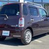 daihatsu mira-cocoa 2015 -DAIHATSU--Mira Cocoa DBA-L685S--L685S-0025726---DAIHATSU--Mira Cocoa DBA-L685S--L685S-0025726- image 19