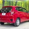 honda fit 2014 quick_quick_GK4_GK4-1008939 image 17