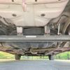 daihatsu tanto 2013 quick_quick_LA600S_LA600S-0004675 image 19