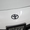 toyota 86 2017 CFJ1737057 image 35