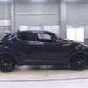 toyota c-hr 2023 -TOYOTA--C-HR 3BA-NGX10--NGX10-2023215---TOYOTA--C-HR 3BA-NGX10--NGX10-2023215- image 8