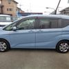 honda freed 2020 -HONDA--Freed 6AA-GB7--GB7-3110278---HONDA--Freed 6AA-GB7--GB7-3110278- image 4