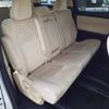 toyota alphard 2022 -TOYOTA--Alphard 3BA-AGH35W--AGH35-0053610---TOYOTA--Alphard 3BA-AGH35W--AGH35-0053610- image 4