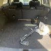 subaru levorg 2014 -SUBARU--Levorg DBA-VM4--VM4-015481---SUBARU--Levorg DBA-VM4--VM4-015481- image 16