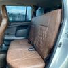 toyota probox-van 2020 CFJ1569107 image 16