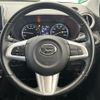 daihatsu cast 2017 CFJ1827992 image 20