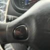 daihatsu max 2003 CFJ1763709 image 18