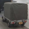 suzuki carry-truck 2016 CFJ1864094 image 2