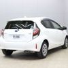 toyota aqua 2019 -TOYOTA--AQUA NHP10--NHP10-2640154---TOYOTA--AQUA NHP10--NHP10-2640154- image 28