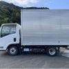isuzu elf-truck 2013 quick_quick_TKG-NLR85AN_NLR85-7013188 image 12