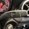 mercedes-benz cla-class 2016 CFJ1828002 image 5