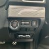 subaru levorg 2015 -SUBARU--Levorg DBA-VM4--VM4-036187---SUBARU--Levorg DBA-VM4--VM4-036187- image 15