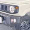 suzuki jimny 2021 -SUZUKI--Jimny 3BA-JB64W--JB64W-202972---SUZUKI--Jimny 3BA-JB64W--JB64W-202972- image 13