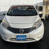 nissan note 2013 -NISSAN--Note DBA-E12--E12-174165---NISSAN--Note DBA-E12--E12-174165- image 2