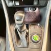toyota rav4 2019 CFJ1627411 image 5