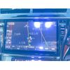 toyota prius-α 2016 -TOYOTA--Prius α DAA-ZVW41W--ZVW41-0045841---TOYOTA--Prius α DAA-ZVW41W--ZVW41-0045841- image 19