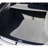 bmw 4-series 2017 -BMW--BMW 4 Series DBA-4D20--WBA4D32050G754973---BMW--BMW 4 Series DBA-4D20--WBA4D32050G754973- image 7