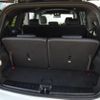 mercedes-benz glb-class 2023 CFJ1737156 image 20