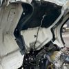 mitsubishi-fuso canter 2012 GOO_NET_EXCHANGE_0401987A30250620W002 image 37